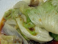 -欢乐海岸美食联盟