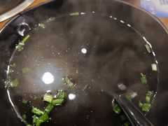 -有家牛馆·回归中式牛排·传承温州味(滨江龙湖天街店)