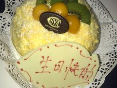 -COVA(上海K11艺术中心店)