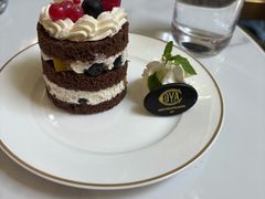 -COVA(新天地Xintiandi店)