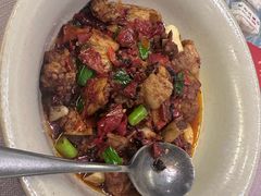 -炉忆家宴(京东店)