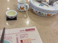 -点都德(海岸城店)