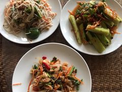 -西双版纳融创皇冠假日度假酒店