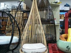 -万润国际酒店用品市场(曹安国际商城店)