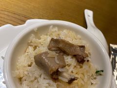 -大鸽饭(岗顶店)