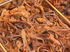 -绝味鸭脖(碧凤坊二店)