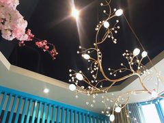 -香阁餐厅·常州菜·常州菜代表品牌(新北奥体店)