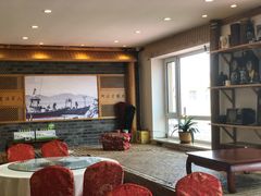 -胖姐渔村(中源大道店)