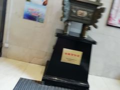-沈阳商业城(中街路店)