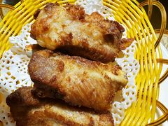 -半盆菜酒家(中山南一路店)