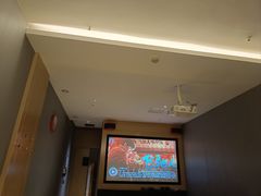 -金色印象·4K影院式足体养生(杨家坪西郊店)