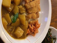 -合利屋(三元桥店)