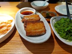 -原製原味(普陀山磐龙店)