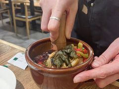 -湘味淳(千禧街店)