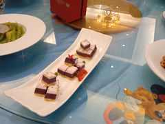 -浒顺大酒店(相城店)