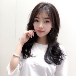 -P.STYLE派斯造型