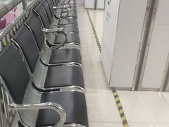 -苏宁易购(上海沪太路二店)