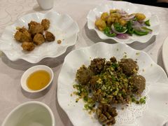 -廣味潮鲜·一品潮滋味(五道口店)