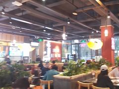 -老船舫·现做活鲜鱼馆(东郊记忆店)
