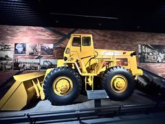 -柳州工业博物馆