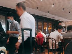 -关夫人餐厅(阳光广场店)