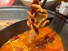 -广州保利时光里(建设大马路店)