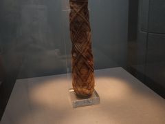 -浙江西湖美术馆