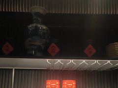 -大拙里·精致融合菜(沙湖桃源国际店)