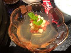 -牛New寿喜烧(闵行龙湖天街店)