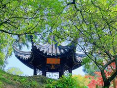 -北寺塔
