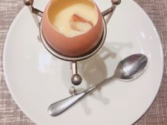 -枫品铁板烧(东樾店)