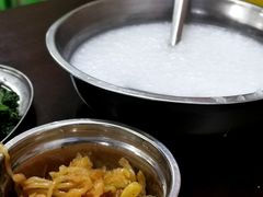-吉英盐焗鸡(文中路店)
