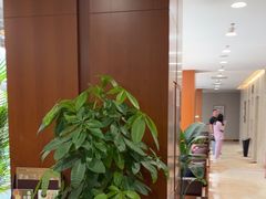 -慈铭体检(北京奥亚分院)