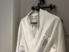 -芷迹江景酒店(五一广场汇景城店)