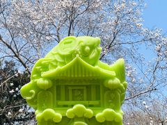 -趵突泉景区
