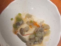 -匠和风精致料理(宁德万达店)
