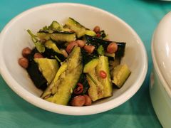 -六婶西关小厨(光塔路店)