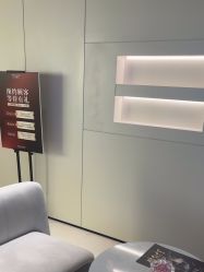 -上海时光整形外科医院