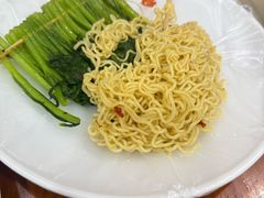 -郭记小街麻辣烫(南小街总店)