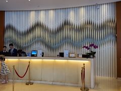 -天津水游城丽筠酒店