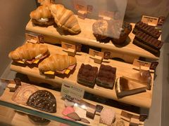 -麦当劳(长泰商业广场店)