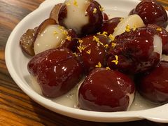 -建国328 本帮小馆·面馆