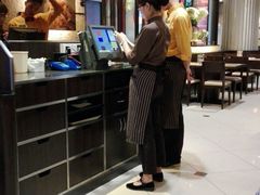 -必胜客(WOW株洲中鸿店)