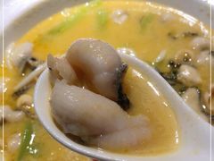 -十二饭点·川菜(北站圆融店)