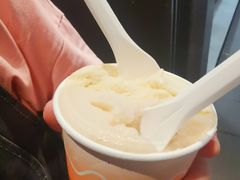 -Dip in Gelato(富民路店)
