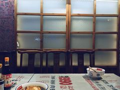 -公交新村粉店(赤岗冲店)