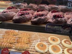 -TOUCH泰奇(奉贤宝龙城市广场店)