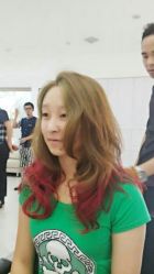 点击看大图 android_upload_pic-巴黎拉斐派瑞美发沙龙
