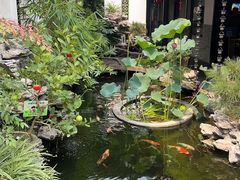 -顺德渔村·岭南一号