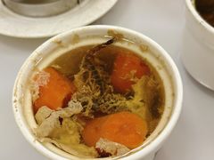 -信行丰炖品皇店(光孝路店)